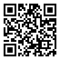 勇敢的心游戏手机版