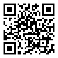 高考填报志愿app