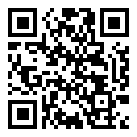 手机QQ813版