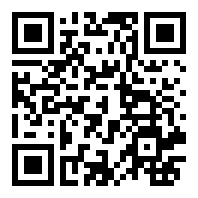 start云游戏