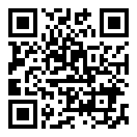 艺术生app