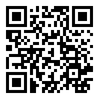 红桃国际app