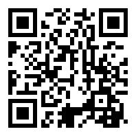 美柚视频免费版v5.0.2