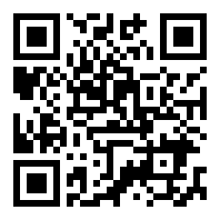 爱奇艺车机版v14.2.5
