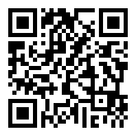 怪兽.xzy战神驴画质v3.6