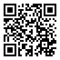 金铲铲辅助脚本v1.3.2
