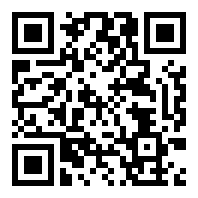 飞瓜数据app