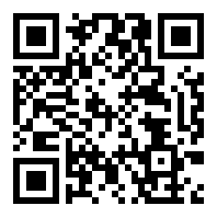 陌生交友聊天社区v1.0.0