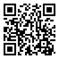鲸看看安卓版v1.0.0