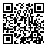 subwaysurfers万圣节国际服v3.2.1