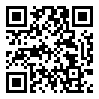 和平精英容器框架v1.8.0