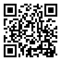 无痛单词APP