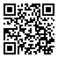 弹壳特攻队gg修改器最新版v1.0.0