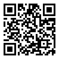 白嫖者联盟最新版v2.0