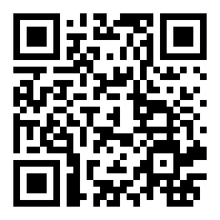 黑料不打烊TTTZZZ668.SU网页入口