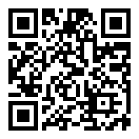 水分期贷款appv1.5