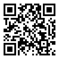 阅扑阅读app官方版v3.0.2