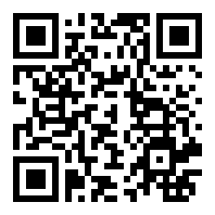 pubg极热国际服画质助手v2.3.6