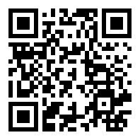 刺激生存挑战下载最新版v1.0