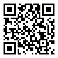 归家异途游戏安装v1.0.5