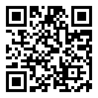 简单生活贷款v4.5.8