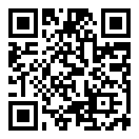赤兔宝app官网版v1.3.8