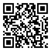 冰火公主格斗下载安装v4.0