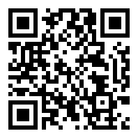 光遇直装脚本v3.15.00