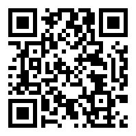 王牌大乱斗V1.0.0