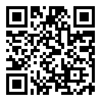 一杯雾免root框架v1.11.0