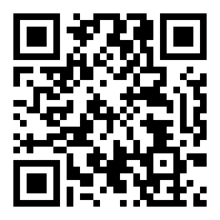 macbookpro在线看视频永不失联版