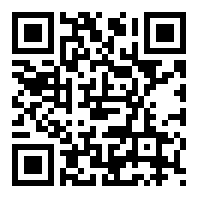 老司机驾驶模拟器手游下载V1.0.0916