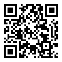 我的世界手游V1.19.60.22