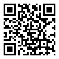 切了个切最新版V1.00.35