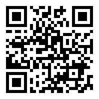 吞食三国志最新版V1.0.1