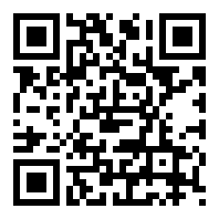 蜜臀直播最新版v3.3.9安卓版下载安装软件