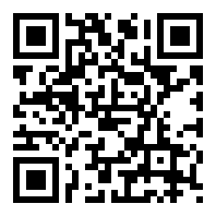 蜜臀直播最新版v3.3.9安卓版破解版软件