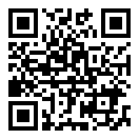 跑酷勇者九游版v1.44.0
