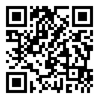 超级玛丽手游下载V1.0