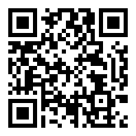 元气骑士池鹭下载安装V1.0.0