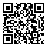 欲梦直播app最新版下载安装破解版
