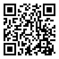 欲梦直播最新版v3.0.9安卓版下载安装软件破解版2026