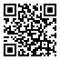 欲梦直播最新版v3.0.9安卓版下载安装2026