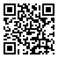 欲梦直播最新版v3.0.9安卓版下载安装破解版软件