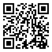 欲梦直播最新版v3.0.9安卓版破解版下载安装