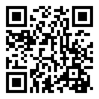 奔跑吧僵尸的食物手机1.0.9