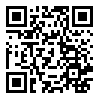 牧场物语矿石镇的伙伴们v2.0.0