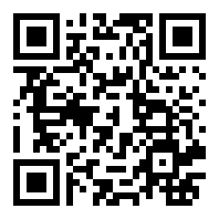 哇哇影视手机版v4.4.0