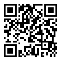 月舞直播最新版v3.0.9安卓版破解版下载安装
