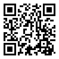 搜漫漫画v1.0.0